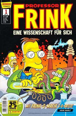 #18 October 1969 [782]